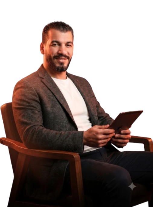 شرح المنهج